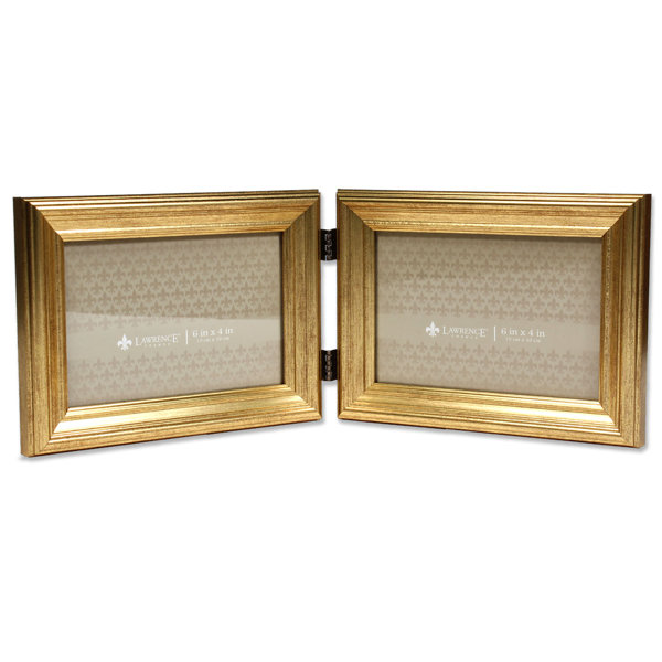 Charlton Home® Louisville Picture Frame Wayfair